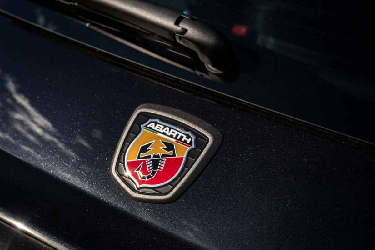 Abarth