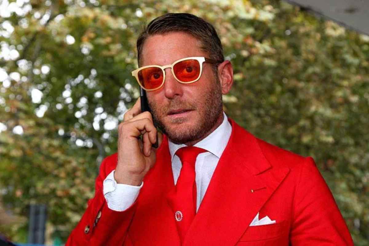 Lapo Elkann