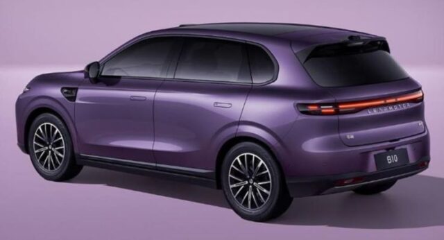 Aumento fatturato meapmotor